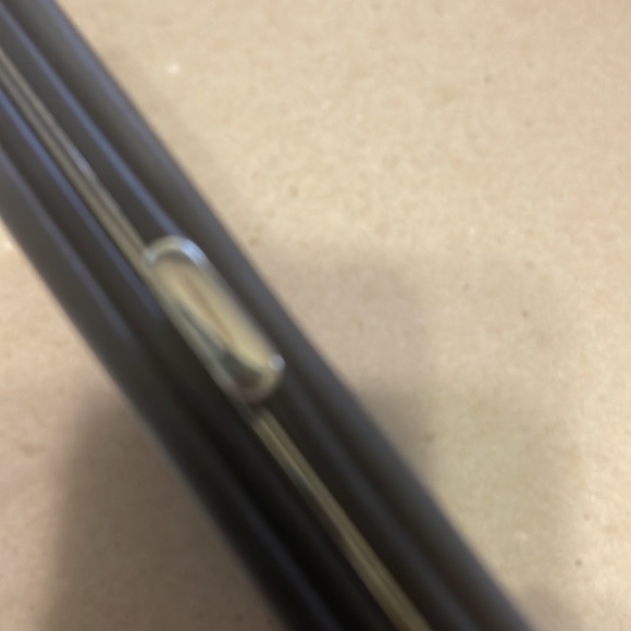 Olaf wallet by Disney never used no takes - Picture 4 of 4